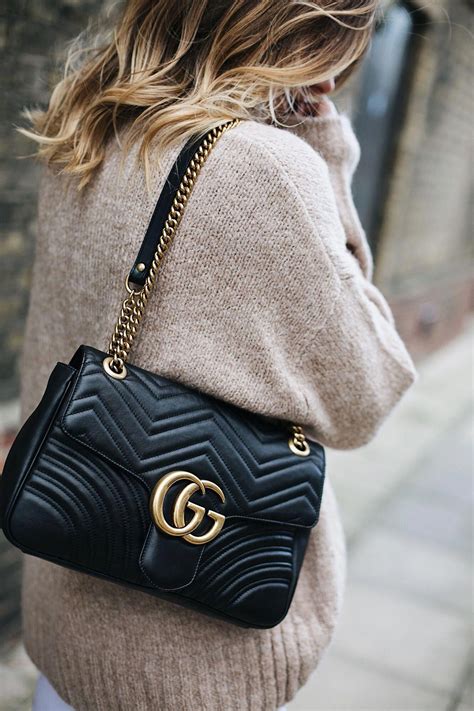 women gucci bags|gucci bags women authentic.